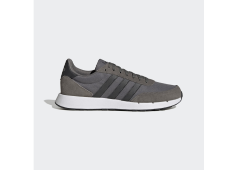 adidas Run 60s 2.0 (GX1740) grau