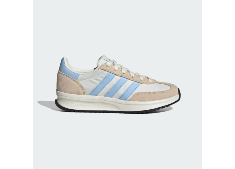 adidas Run 70s 2.0 (IH8602) bunt
