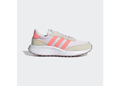 adidas Run 70s (GW3663) pink