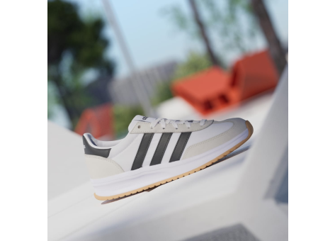 Adidas shoes 70 off arm best sale