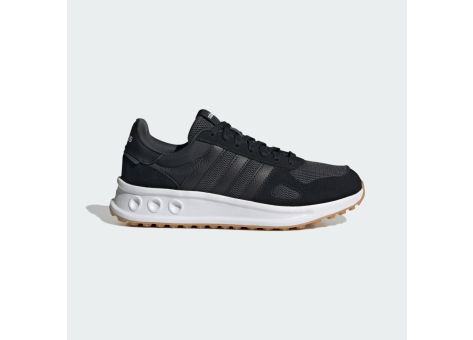 adidas Run 84 (IH8623) schwarz