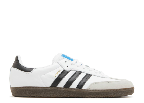 Adidas hotsell samba günstig