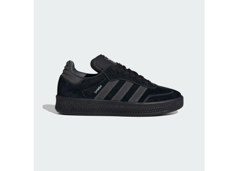 adidas Samba XLG (IH2219) schwarz