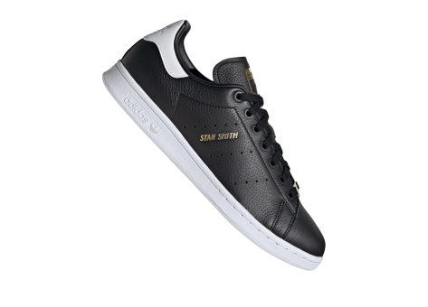 adidas Stan Smith (EH1476) schwarz