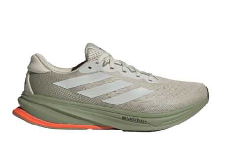 adidas Supernova Rise 2 (JR4140) beige