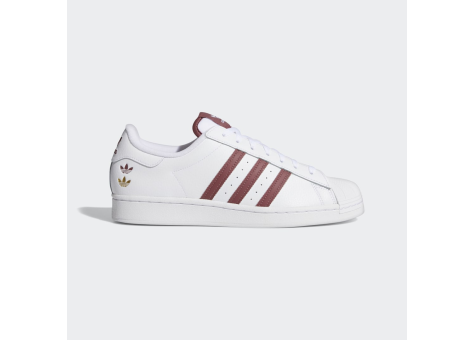 adidas Superstar (GY0976) weiss