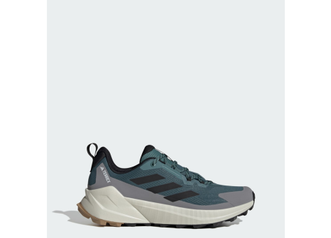 adidas Trailmaker 2.0 2 (JQ9921) blau