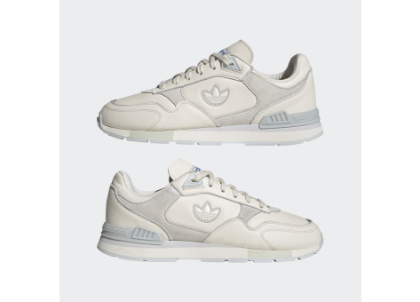 adidas Treziod (GY0729) beige