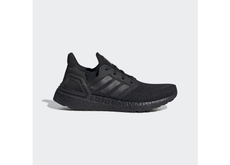 Adidas ultra boost 20 shoes hotsell