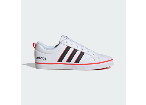 adidas VS Pace 2.0 (ID8209) weiss