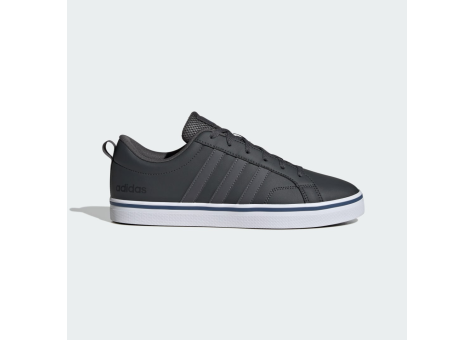 adidas VS Pace 2.0 (IH4977) grau