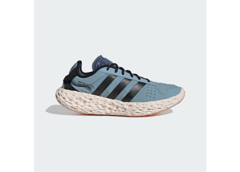 adidas clothes yeezy roadrunners in texas city (IH0977) blau