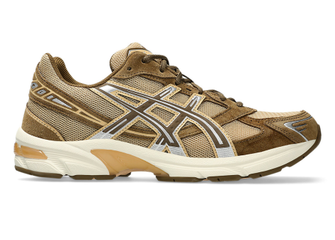 Asics GEL 1130 (1203A610.250) braun