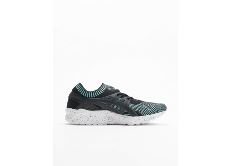 Asics Gel Kayano Trainer Knit grun HN7066790A Preisvergleich