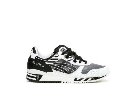 Asics Gel Lyte III OG (1191A336-001) bunt