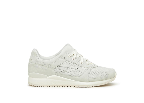 Asics Gel Lyte III OG (1201A050-100) beige