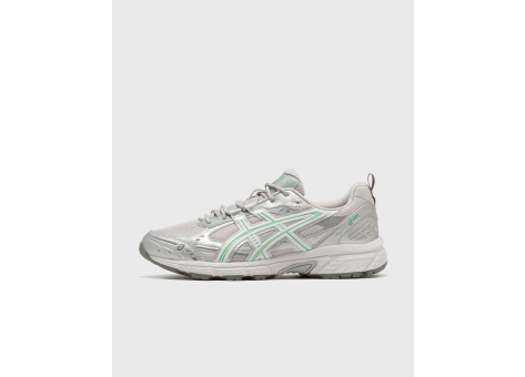 Asics GEL Nunobiki (1203A797-020) grau