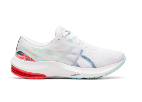 Asics Gel Pulse 13 Celebration of (1012B158-960) weiss