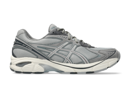 Asics GT 2160 (1203A605-020) grau
