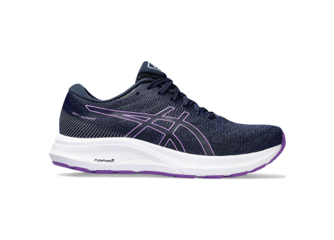 Asics GT 4000 3 (1012B063-401) blau