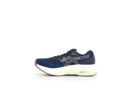 Asics gt 5000 4 bleu online