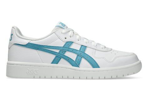 Asics Japan S GS (1204A007.120) weiss