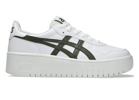 Asics Japan S PF (1202A024.135) weiss