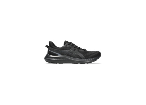 Asics Jolt 5 (1011B963-002) schwarz