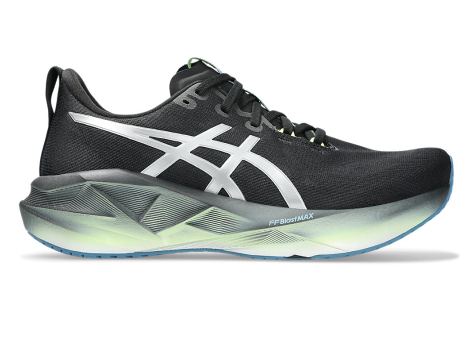 Asics Novablast 5 Luxe (1011C031.001) schwarz