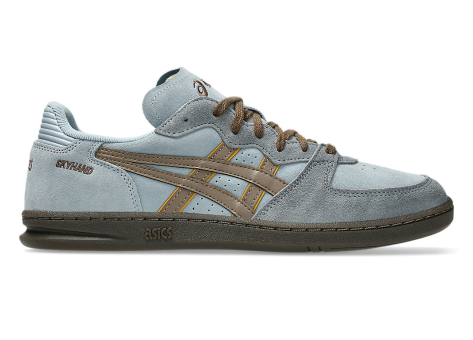 Asics Skyhand OG (1203A452.401) grau