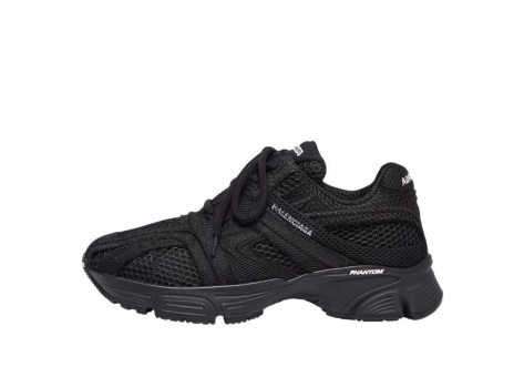 Balenciaga Phantom (678869-W2E92-1000) schwarz