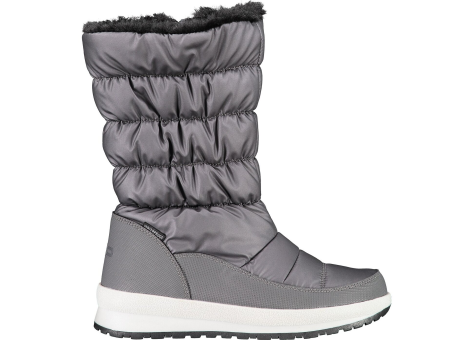 CMP Holse (39Q4996;U901) grau