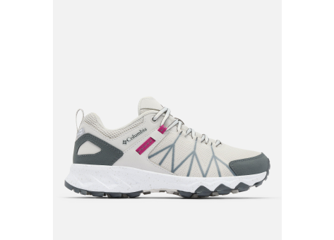 Columbia Peakfreak II Outdry (2100101-091) weiss