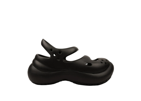 Crocs Phaedra (209560-001) schwarz