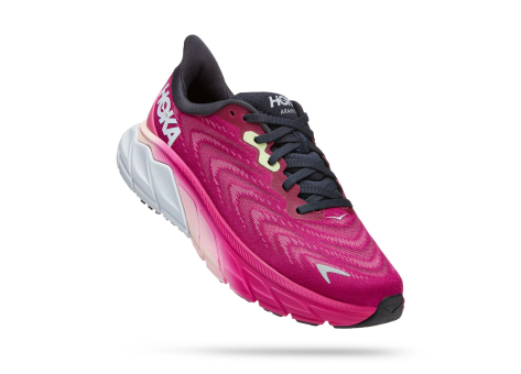 Hoka Arahi 6 (1123195-FFIR) bunt