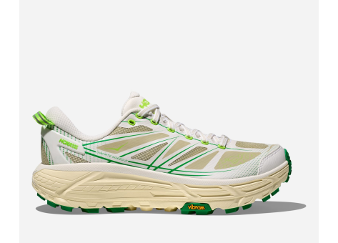 Hoka Mafate Speed 2 (1126851-WTFR) weiss