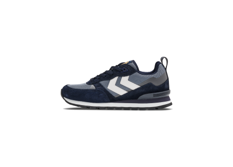 HUMMEL Thor (212197-1009) blau