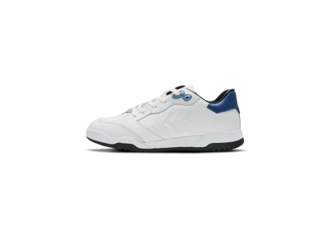 HUMMEL TOP SPIN REACH LX E ARCHIVE (214733-9042) weiss