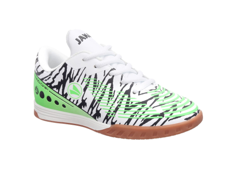 Jako Animal (5509K-791) bunt