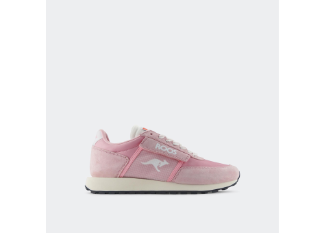 KangaROOS FLAP (47293-6406) pink