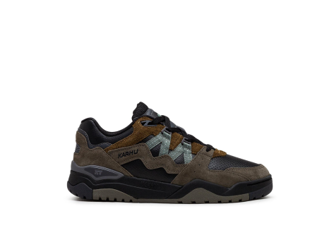 Karhu Fusion XT (F850004) schwarz