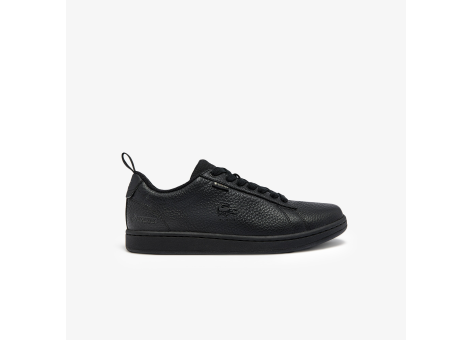 Lacoste CARNABY Evo GTX (43SMA002002H) schwarz