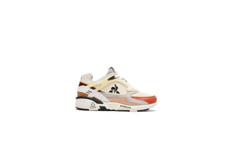 Le Coq Sportif x Shoez Gallery Dynactif R1100 (2310632) bunt