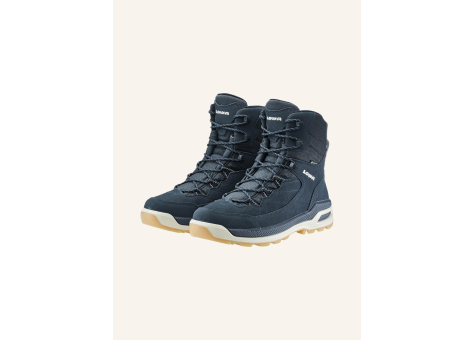 Lowa OTTAWA GTX (411525-0649) blau