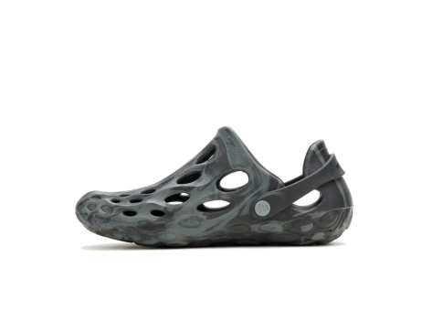 Merrell Hydro Moc (J19992) schwarz