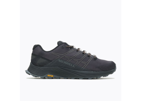 Merrell Moab Flight (J067533) schwarz