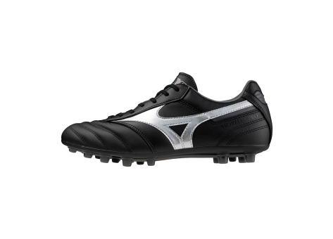Mizuno Morelia II Pro Ag (P1GA2414-03) schwarz