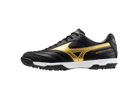 Mizuno Mizuno Wave series (Q1GB2302-50) schwarz