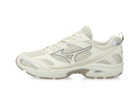 Mizuno MXR (D1GA246701) braun