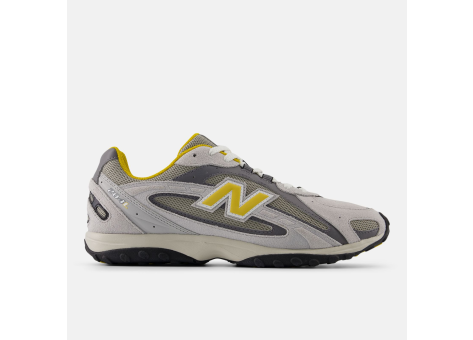 New Balance U204LNPB Raincloud (U204LNPB) grau
